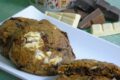 Cookies americani